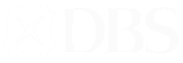 DBS logo
