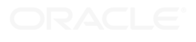 Oracle