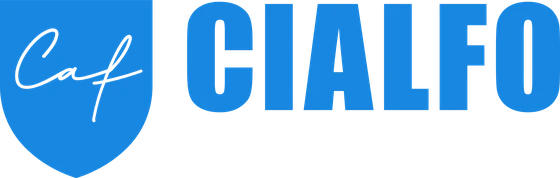 Cialfo