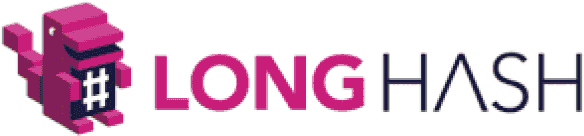 LongHash