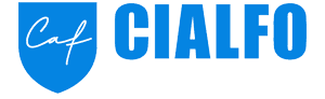 Cialfo logo