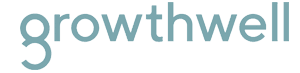 Growthwell logo