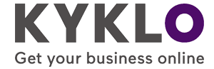 Kyklo logo