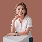Kate, Senior Marketing Director, Vonage