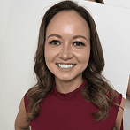 Elaine Brindamour, Operations Manager - Soho Sales Coaching Pte Ltd