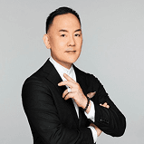 Toh Da Sheng, Head of Commercial and Planning, Mediacorp