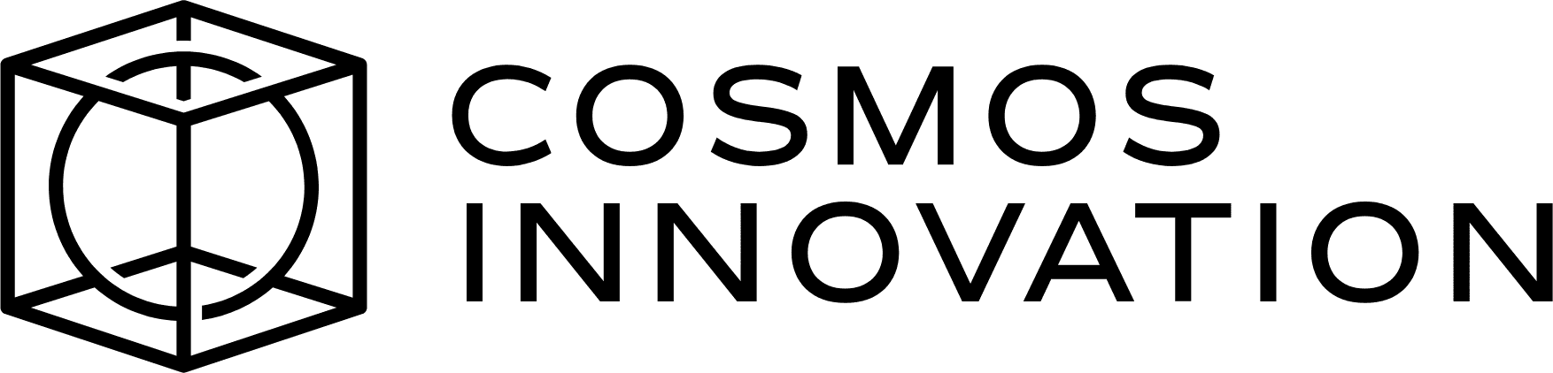 Cosmos Innovation logo