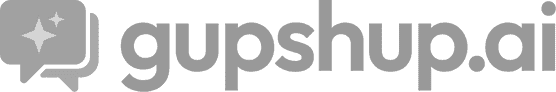 Gupshup.ai logo