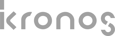 Kronos Research logo