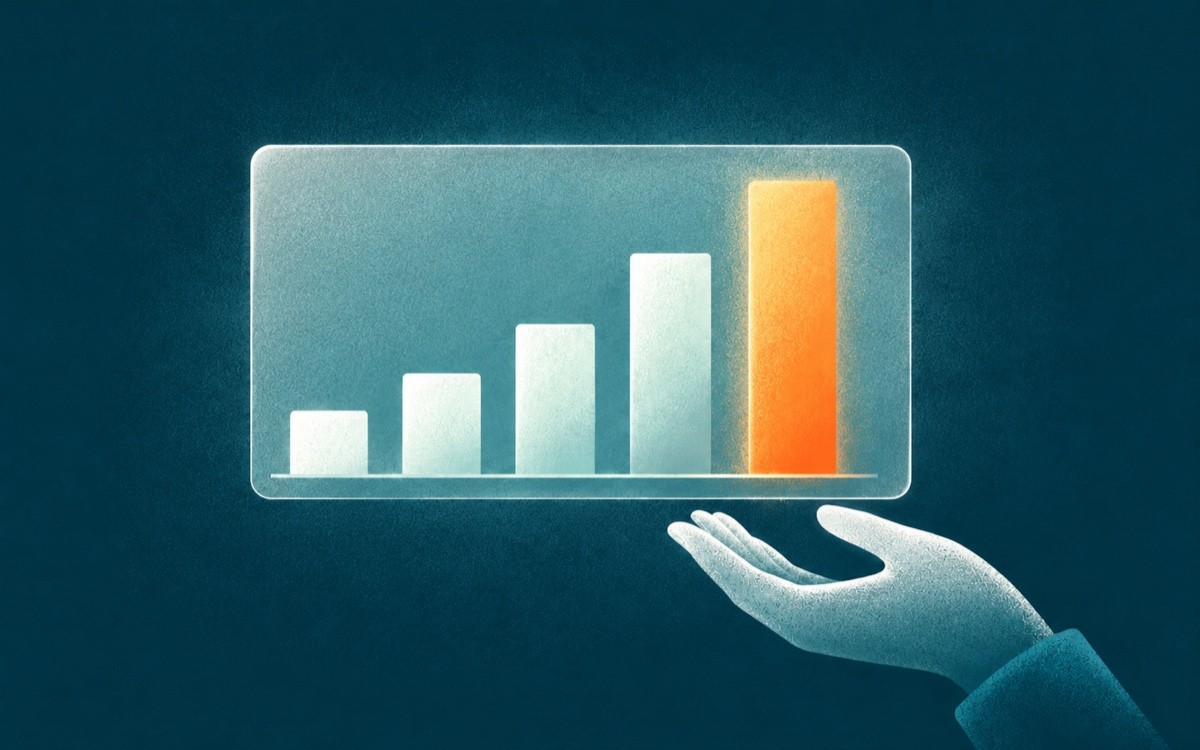Data Visualisation course
