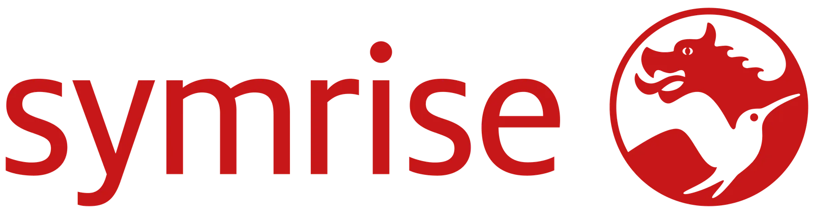 Symrise
