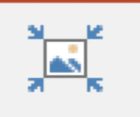 compressing powerpoint, reducing file size, compress ppt