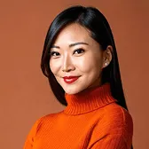 Christel Quek, Co-Founder, Bolt Global