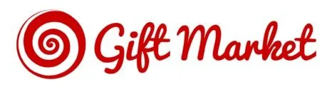 GiftMarket