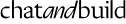 ChatAndBuild