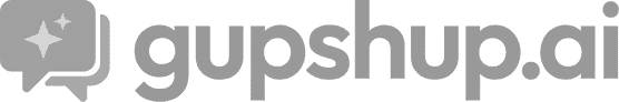 Gupshup