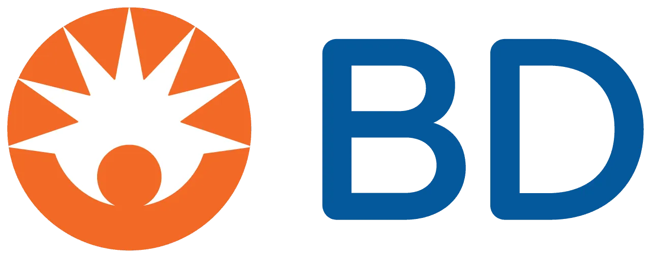 BD