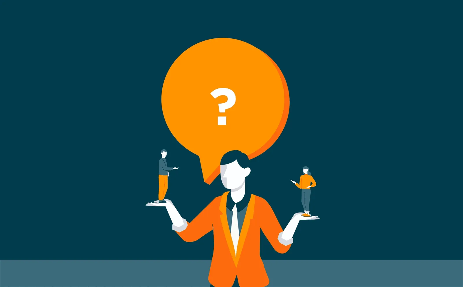 Overcoming Hurdles in Learning Transfer: Managerial Misalignment