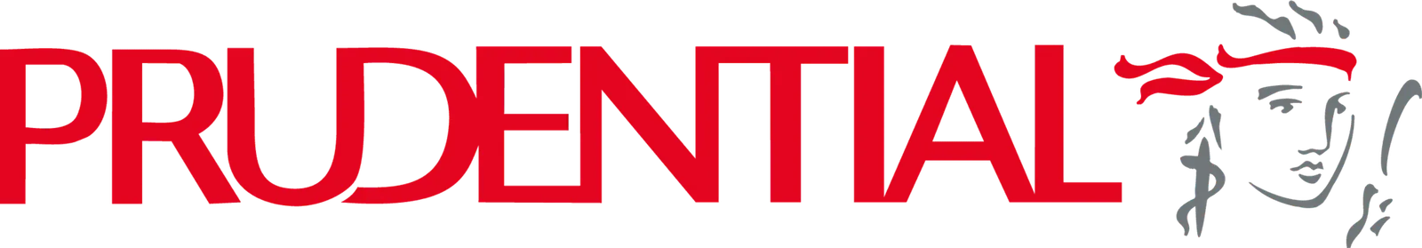 Prudential 