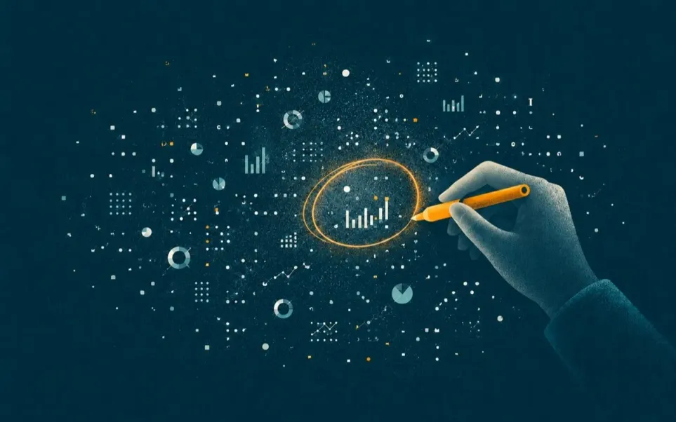Data Storytelling course