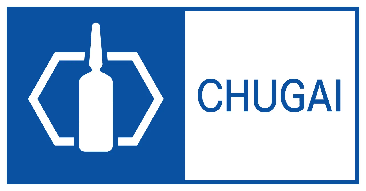 Chugai Pharmabody