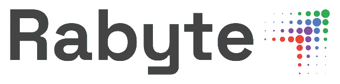 Rabyte 