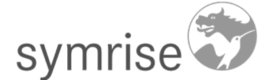 Symrise logo
