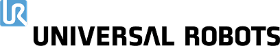 Universal Robots logo