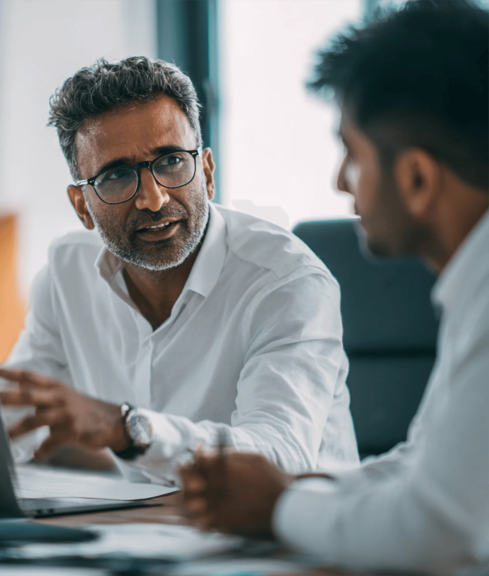 Effective Technical Communications training by HighSpark