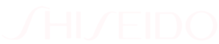 Shiseido logo