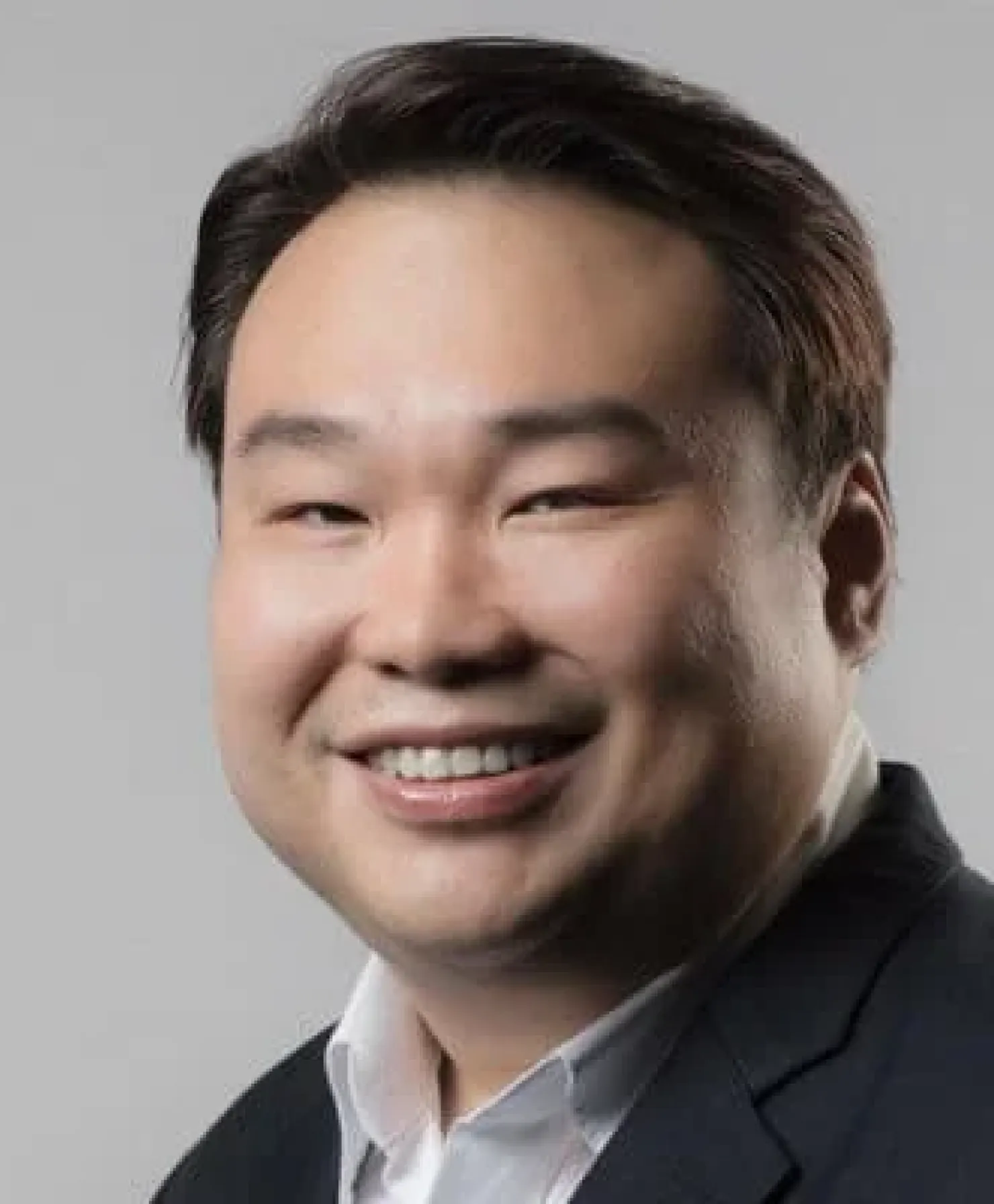Winston Wee