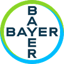 Bayer logo