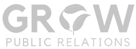 Grow PR