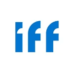 IFF logo