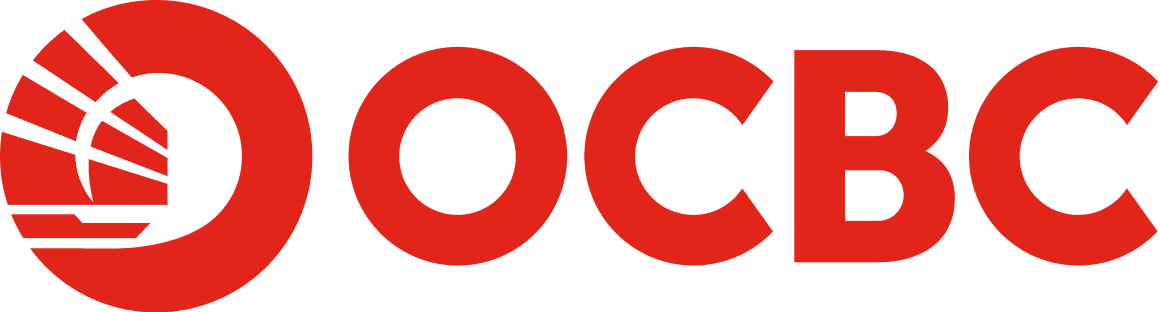 OCBC logo
