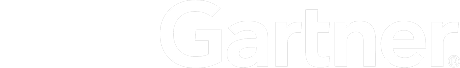 Gartner