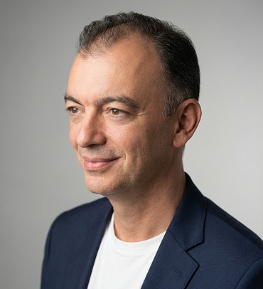 Julian Le Noble