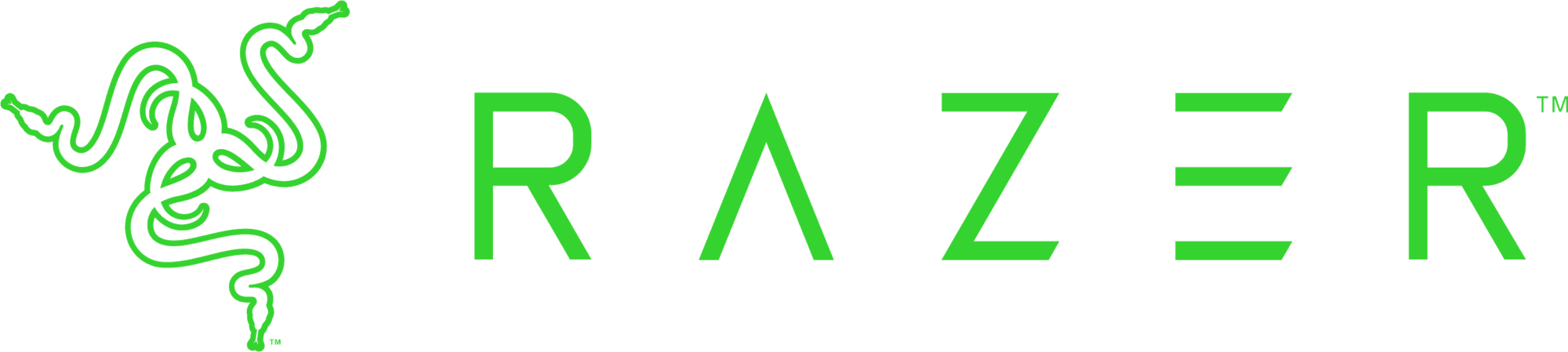 Razer logo