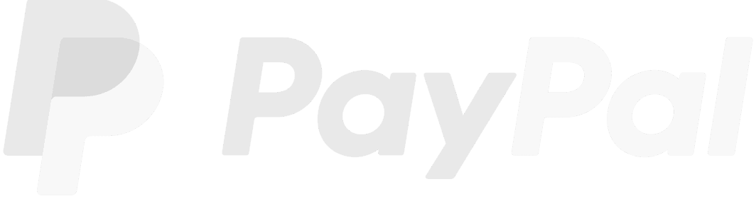 PayPal logo