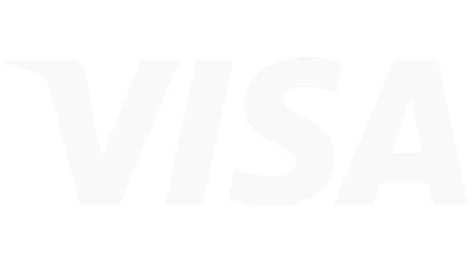 Visa logo