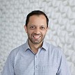 Zia Zaman, Former Head at Lumen Lab