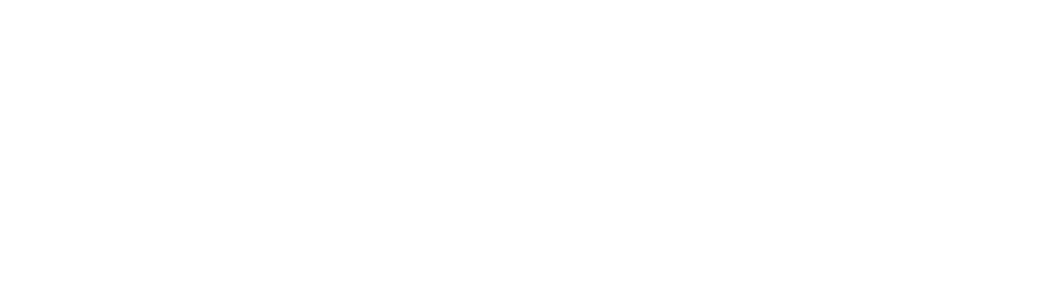 PayPal logo