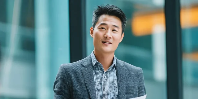B2B Sales Pitch course
