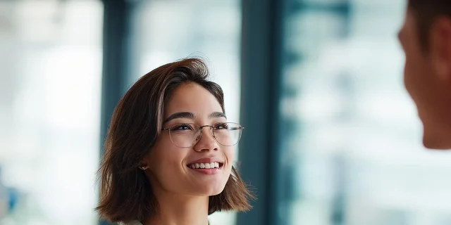 Business Storytelling course