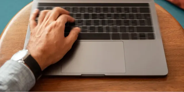 Power Presentations with AI course