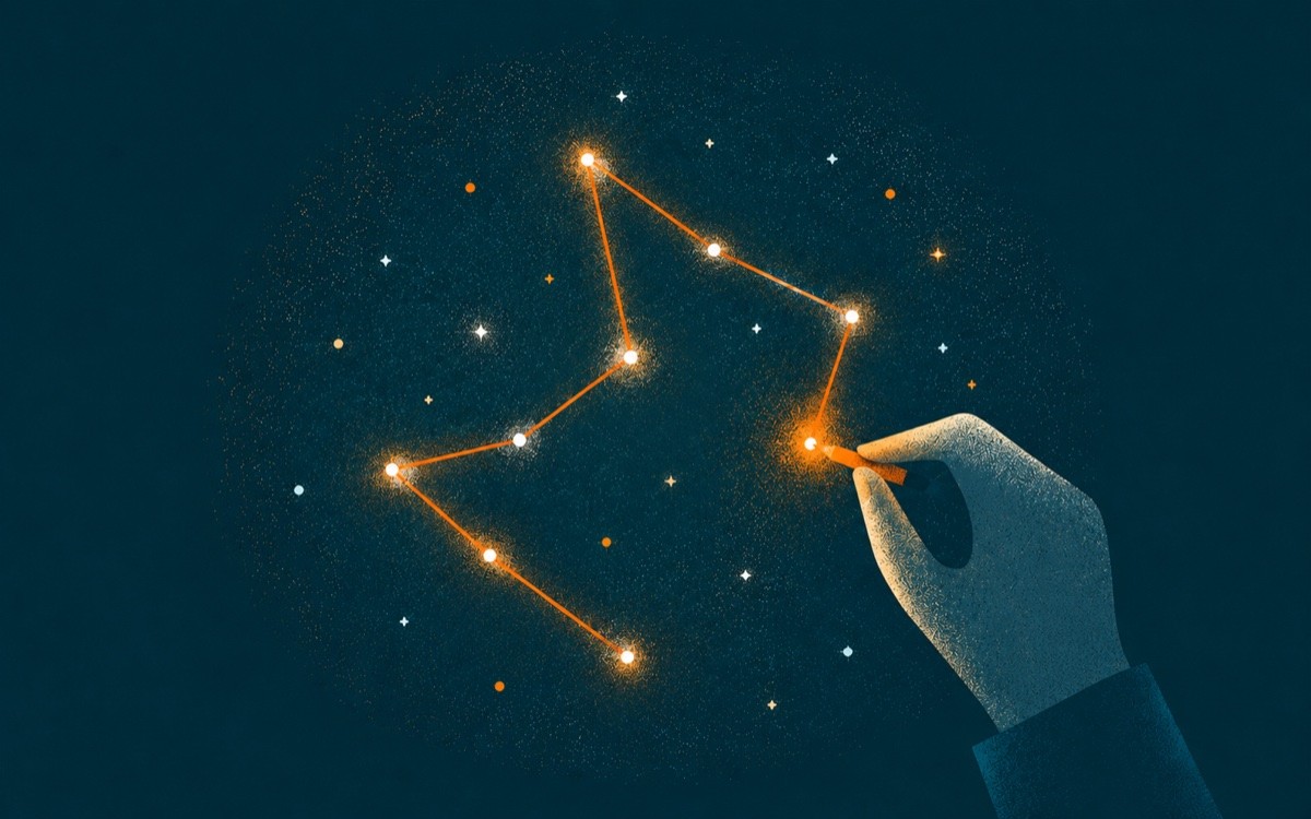 Business Storytelling
