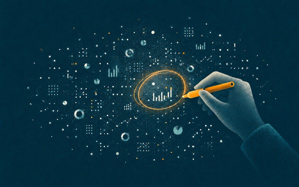 Data Storytelling