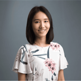 Hui Shi Neo