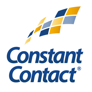 constant-contact-share-logo