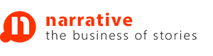 narrative_logo